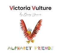 Victoria Vulture: The Great Detective Adventure: 22