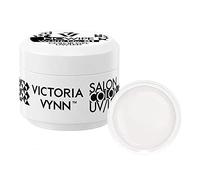 VICTORIA VYNN Art Gel 3D Smart White, Tinta Unita, Estándar