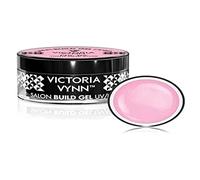 VICTORIA VYNN BUILD GEL UV/LED 50ML N.07 LIGHT PINK ROSE