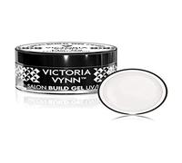 VICTORIA VYNN BUILD GEL UV/LED 50ML No.02 estremamente bianco