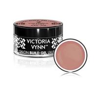 VICTORIA VYNN BUILD GEL UV/LED 50ML No.06 copertura fard