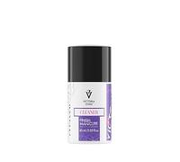 Victoria Vynn - Detergente per unghie, 60 ml
