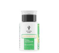 Victoria Vynn, disidratante extra adesivo, 150 ml