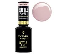 VICTORIA VYNN Estensione UV LED per unghie NUDE flacone gel monofase nudo 15 ml