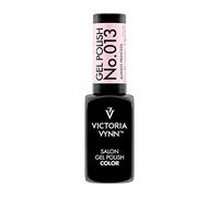 VICTORIA VYNN GEL POLISH COLOR N.013 ALWAYS PRINCESS 8ML