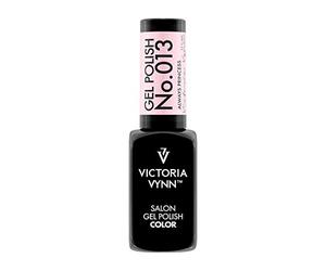 VICTORIA VYNN GEL POLISH COLOR N.013 ALWAYS PRINCESS 8ML