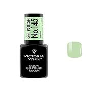 VICTORIA VYNN GEL POLISH COLOR N.145 PALM TREE 8ML