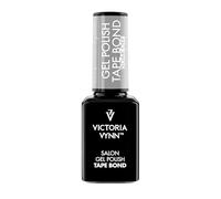 Victoria Vynn Gel Polish TAPE BOND Primer per unghie per un'adesione perfetta 15ml