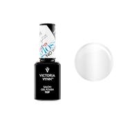 Victoria Vynn Gel Polish Top OH! MY GLOSS No Wipe UV LED Smalto per unghie Soak Off Manicure 15ml