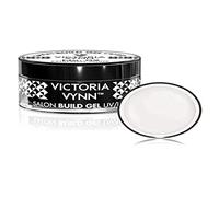 Victoria Vynn Gel ricostruttore unghie 15ml UV LED 02 estremamente bianco