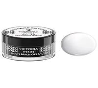 Victoria Vynn Gel UV / LED bianco freddo francese 12 15ml