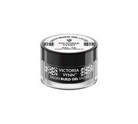 Victoria Vynn Gel UV / LED bianco freddo francese 12 50ml