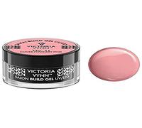 Victoria Vynn Gel UV / LED Cov Powdery Pink 11 50ml