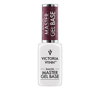 Victoria Vynn Master Gel Base 8 ml appositamente creato per il sistema Master Gel