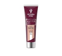 Victoria Vynn Master Gel per modellazione UV LED Acrilico Builder 06 Cover NUDE 60 ml