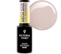 Victoria Vynn MEGA BASE Nude 8ml