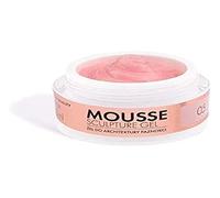 Victoria Vynn MOUSSE SCULPTURE GEL 50ml NOVITÀ Gel tixotropico NOVITÀ ROSA BABY 05