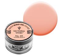 Victoria Vynn nail builder 15 ml Gel UV LED 05 di pesca
