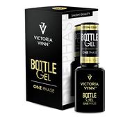 VICTORIA VYNN NUOVO BOTTIGLIA GEL ONE PHASE