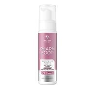 Victoria Vynn PHARM FOOT ANTICALLUS MASTER 200 ML - SPUGNA CORNO 30% UREA