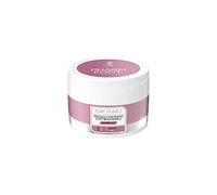 Victoria Vynn PHARM FOOT PURE PEARLS 150 g - Perline da bagno per piedi ad alto rendimento 95% urea