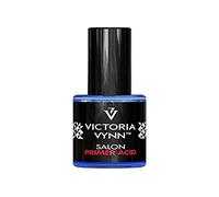 Victoria Vynn - Primer acido, per salone di bellezza, 15 ml
