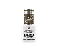 VICTORIA VYNN Pure Creamy Hybrid 211 PILASTRO VERDE