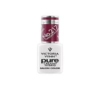 VICTORIA VYNN Pure Creamy Hybrid 217 TWILIGHT A PARIGI