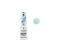 Victoria Vynn Pure Creamy Hybrid, 8 ml. Dimensioni: Colore 239