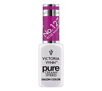 VICTORIA VYNN Pure Crema Ibrida N. 127 Rosace Maker.