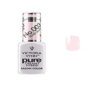 Victoria Vynn Pure cremosa ibrida n. 003 velluto agata