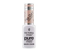 Victoria Vynn Pure cremosa ibrida n. 041 Beige chiaro