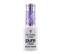 Victoria Vynn Pure cremosa ibrida n. 059 Deep Lavanda