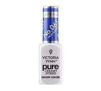 Victoria Vynn Pure cremosa ibrida n. 065 High Society