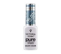 Victoria Vynn Pure cremosa ibrida n. 072 Grigio pezzo