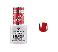 Victoria Vynn Pure cremoso ibrido n. 023 Really Ruby