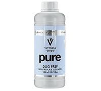 Victoria Vynn Pure Duo Prep Dehydratop e detergente 1000 ml