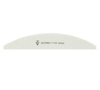 Victoria Vynn Salon Halfmoon Buffer bianco 320/500