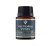 Victoria Vynn Salon Nail Prep 15 ml UV/LED Gel Nail Polish Sgrassatore Disidratatore Detergente Aumenta l'aderenza