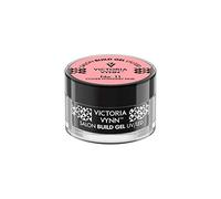 VICTORIA VYNN Sconosciuto Gel da Costruzione UV/LED Cov Powder Pink 11 15 ml