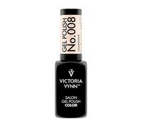 Victoria Vynn Smalto Gel No. 008 Champagne