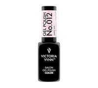 Victoria Vynn Smalto Gel No. 012 semplicemente Shy