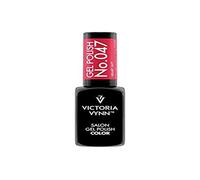 Victoria Vynn Smalto Gel No. 047 Cuore regalo