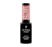 Victoria Vynn Smalto Gel No. 091 Beige Glow