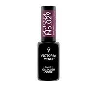 Victoria Vynn Smalto in gel n. 029 Vino Chic