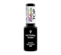 VICTORIA VYNN TOP NO WIPE MULTICOLOR 8ML