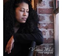Victoria White - Upside