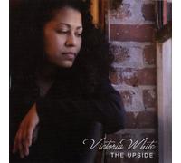 Victoria White - Upside [Import]