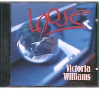 Victoria Williams - Loose