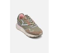Victoria - WING - SOFT TONES Verde - Sneakers 40 Verde